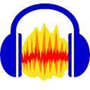Audacity Suite Lab icon